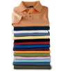 Jos. A. Bank Mercerized Performance Polo