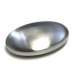 Kitchen Bar Odor Smell Remover Stainless Steel Soap