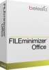 FILEminimizer Office Download for Free
