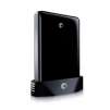 Seagate FreeAgent GoFlex Pro 750GB  External USB 2.0 Hard Drive