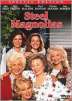 Steel Magnolias (DVD)
