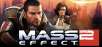 Steam PC Games: Mass Effect for $5, Mass Effect 2 for $10, Mass Effect 2 Digital Deluxe Edition for $20