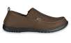 Crocs Denton Men