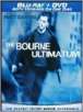 The Bourne Ultimatum - Blu-ray Disc