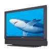 Philips Magnavox 37" LCD HDTV - 37MF321D/37B (Refurbished)