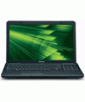 Toshiba C655D-S5143 15.6" Notebook