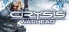 Steam Crysis PC Games: Crysis Warhead for $4.99, Crysis for $7.49, Crysis Maximum Edition for $9.99