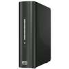 Western Digital My Book for Mac 1 TB (Recertified)