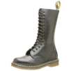 Dr. Martens Unisex Original 14 Eye Boot