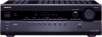 Onkyo HT-RC230 - 5.1-Channel Home Theater Receiver (Refurbished)