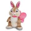 Disney Store: Easter Bow Plush for $2.99, Duffel Bag from $7.99, Toiletry Bag for $9.99