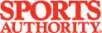 The Sports Authority - Extra 25% off all purchases in the Outlet