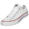 FinishLine Converse Unisex Chuck Taylor Shoes Sale: Items from $20