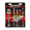 True Value: Select GearWrench Wrench Sets from $10