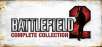 Battlefield & Medal of Honor (PC): BF2: Complete Collection for $5, Bad Company 2 Vietnam for $7, Medal of Honor for $15