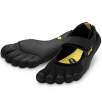 Vibram Five Fingers Women