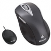 Microsoft Wireless Laser Mouse 5000