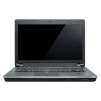 Lenovo ThinkPad Edge (0578-A99) 14" Laptop: Core i5-480M 2.66GHz, 4GB RAM, 500GB HDD, Windows 7 Premium