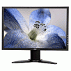 AOC 19LVWk 19-inch LCD Multimedia Monitor, Black