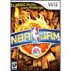 EA Store: NBA Jam Wii for $14.99, PS3 or Xbox 360 for $19.99,, NHL 11 PS3 or Xbox 360 for $29.99 + Free Shipping