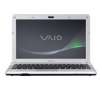 Sony VAIO YB14KX/S Series 11.6" Notebook PC