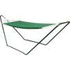 Spartan Hammock with Stand Combo $22.47 Shipped