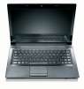 Lenovo B570 Laptop - 1068ARU: 15.6", Celeron B800 1.5GHz, 4GB RAM, 500GB HDD, Windows 7 Premium