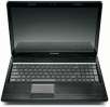 Lenovo G770 Laptop - 10375RU: 17.3", Core i5-2450M 2.5GHz, 6GB RAM, 750GB HDD, Windows 7 Premium