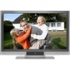 Westinghouse LVM37w3 37" HDTV-ready 1080p LCD Monitor