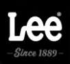 Lee Jeans up to 40% off Sale