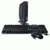 Dell OptiPlex FX160 Atom N330 Dual-Core 1.6GHz 2GB 160GB Vista Business Tiny Desktop