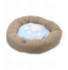 Animal Planet Small Ultra Soft Pet Beds
