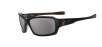 Oakley Tangent Sunglasses