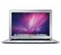 Apple Refurbished MacBook Air Laptops: Items from $849 + Free Shipping