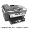 Lexmark X8350 All-in-One Inkjet Printer