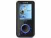 SanDisk Sansa E250 2 GB MP3