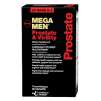 GNC Multivitamins for $9.99 + Free Shipping: Mega Men Prostate and Virtility, Mega Men Energy & Metabolism, More