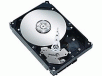 Seagate 500GB Internal SATA Hard Drive