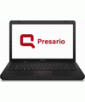 Compaq CQ56-201NR 15.6" Notebook: Dual Core 2.3GHz, 2GB RAM, 250GB HDD, Windows 7 Premium