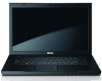 Dell Multi-Touch Vostro 3500 15.6" Laptop: Core i5-460M 2.53GHz, 4GB RAM, 500GB HDD, Windows 7 Premium