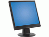 AOC LM942 19" LCD Monitor