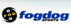 FogDog Sports Coupon Code - Extra 25% off in Outlet or $20 off $120 Coupon