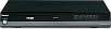 Toshiba HD-A2 HD-DVD Player