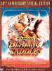 Blazing Saddles 30th Anniversary Special Edition DVD