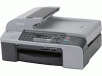 Brother MFC-5460CN Multifunction Color Inkjet Printer