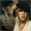 Crystal Visions: The Very Best of Stevie Nicks (CD)
