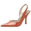 Nine West Women