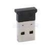 Mini Wireless Bluetooth USB 2.0 Adapter