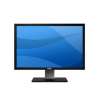 Dell UltraSharp U3011 30-inch Widescreen Flat Panel Monitor