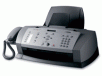 Lexmark x4270 Flatbed Color 4-In-One Machine